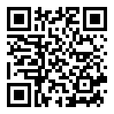 https://m.shanxiubei.cn/paper-15629.html