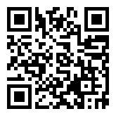 https://m.shanxiubei.cn/paper-15630.html