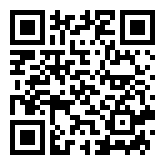 https://m.shanxiubei.cn/paper-15631.html