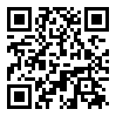 https://m.shanxiubei.cn/paper-15632.html