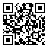https://m.shanxiubei.cn/paper-15633.html