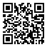 https://m.shanxiubei.cn/paper-15635.html