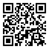 https://m.shanxiubei.cn/paper-15636.html