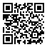 https://m.shanxiubei.cn/paper-15637.html