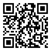 https://m.shanxiubei.cn/paper-15638.html