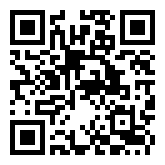 https://m.shanxiubei.cn/paper-15639.html