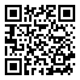 https://m.shanxiubei.cn/paper-15640.html