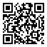 https://m.shanxiubei.cn/paper-15641.html
