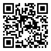 https://m.shanxiubei.cn/paper-15642.html