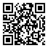 https://m.shanxiubei.cn/paper-15643.html