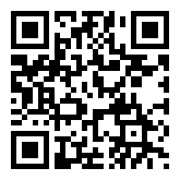 https://m.shanxiubei.cn/paper-15644.html