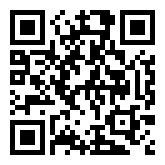 https://m.shanxiubei.cn/paper-15645.html