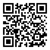 https://m.shanxiubei.cn/paper-15646.html