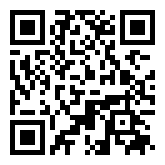 https://m.shanxiubei.cn/paper-15647.html