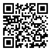 https://m.shanxiubei.cn/paper-15648.html
