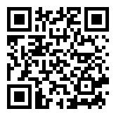 https://m.shanxiubei.cn/paper-15649.html