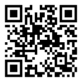 https://m.shanxiubei.cn/paper-15650.html