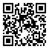https://m.shanxiubei.cn/paper-15651.html