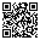 https://m.shanxiubei.cn/paper-15652.html