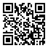 https://m.shanxiubei.cn/paper-15653.html