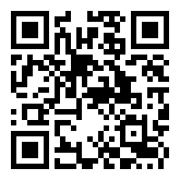https://m.shanxiubei.cn/paper-15654.html