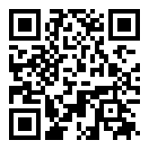 https://m.shanxiubei.cn/paper-15655.html