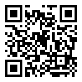 https://m.shanxiubei.cn/paper-15657.html