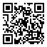 https://m.shanxiubei.cn/paper-15658.html