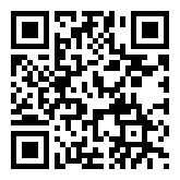 https://m.shanxiubei.cn/paper-15659.html
