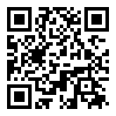 https://m.shanxiubei.cn/paper-15660.html
