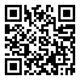 https://m.shanxiubei.cn/paper-15661.html