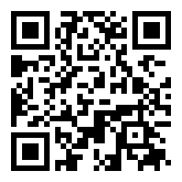https://m.shanxiubei.cn/paper-15662.html