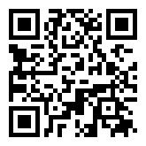 https://m.shanxiubei.cn/paper-15663.html
