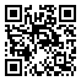 https://m.shanxiubei.cn/paper-15664.html