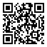 https://m.shanxiubei.cn/paper-15665.html