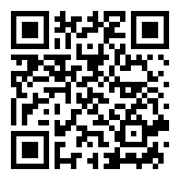 https://m.shanxiubei.cn/paper-15667.html