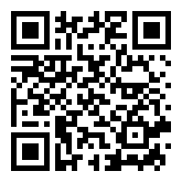 https://m.shanxiubei.cn/paper-15668.html