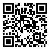 https://m.shanxiubei.cn/paper-15669.html