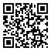 https://m.shanxiubei.cn/paper-15670.html