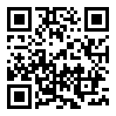 https://m.shanxiubei.cn/paper-15671.html