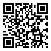 https://m.shanxiubei.cn/paper-15672.html