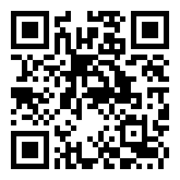 https://m.shanxiubei.cn/paper-15673.html