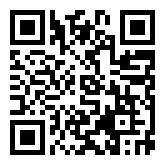 https://m.shanxiubei.cn/paper-15674.html