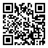 https://m.shanxiubei.cn/paper-15675.html