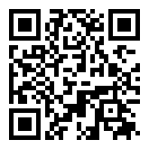 https://m.shanxiubei.cn/paper-15676.html