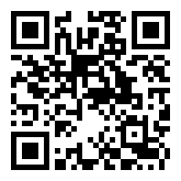 https://m.shanxiubei.cn/paper-15677.html