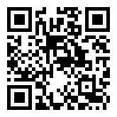 https://m.shanxiubei.cn/paper-15678.html