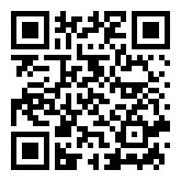 https://m.shanxiubei.cn/paper-15679.html