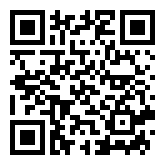 https://m.shanxiubei.cn/paper-15680.html