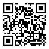 https://m.shanxiubei.cn/paper-15682.html